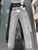 LOT DE 4 JEANS 14/15 ans, Ophalen, Gebruikt, Overige maten