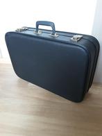 Vintage  kofferke  ! KOOPJE, Handtassen en Accessoires, Koffers, Ophalen, Zo goed als nieuw