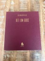 Het lam Gods - Leo Van Puyvelde, Leo Van Puyvelde, Peinture et dessin, Enlèvement ou Envoi, Utilisé