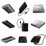 diverse geheugenkaartjes en usb sticks, Informatique & Logiciels, Clés USB, Enlèvement ou Envoi, Neuf, 32 GB