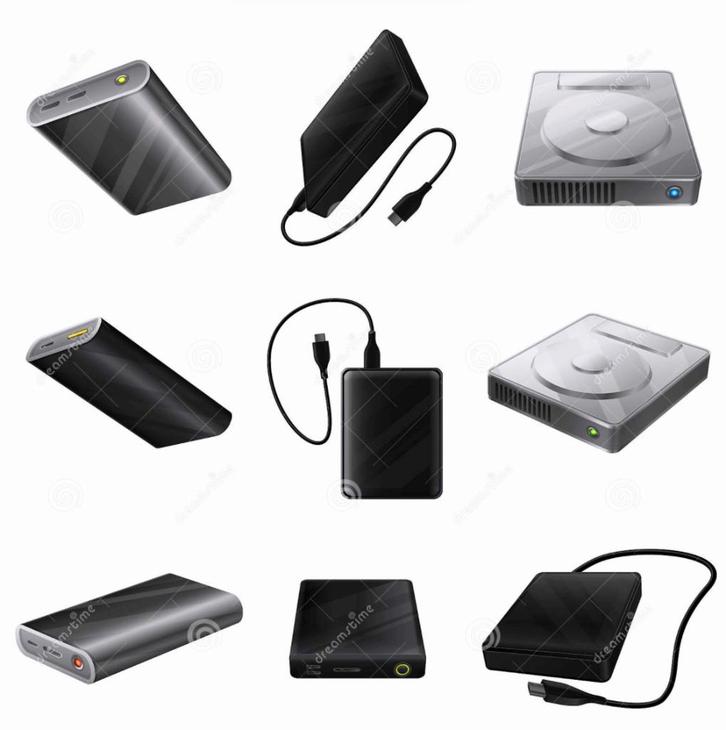 diverse geheugenkaartjes en usb sticks, Informatique & Logiciels, Clés USB, Neuf, 32 GB, Enlèvement ou Envoi