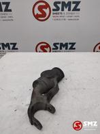 Occ schokbrekersteun Volvo FH 22118968, Auto-onderdelen, Gebruikt, Volvo, Ophanging en Onderstel