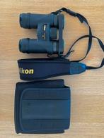 Nikon Monarch 7 8x30, Audio, Tv en Foto, Optische apparatuur | Verrekijkers, Ophalen, Zo goed als nieuw