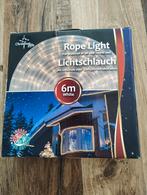 Buitenverlichting, Enlèvement, Comme neuf