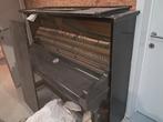 Gratis piano, Ophalen, Gebruikt, Piano