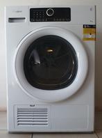 Lave-linge, Seche-linge en très bonne état à petit prix ., Electroménager, Sèche-linge, Reconditionné, Enlèvement ou Envoi