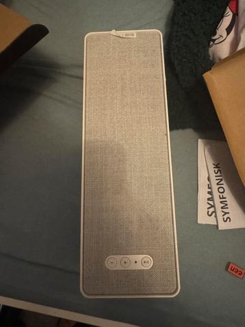 Box te koop  beschikbaar voor biedingen