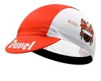 Duvel fietspet. Gloednieuw.
Zie foto's. Gloednieuw., Ophalen of Verzenden, Nieuw, Duvel