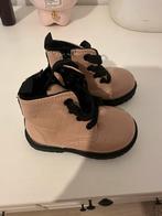 Taille 20 Pink Bones pour fille, Enlèvement ou Envoi, Fille, Bottines, Comme neuf