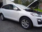 Mazda CX7 à vendre ou à échanger, Auto's, Particulier, Te koop