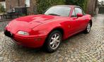 Mazda mx5 na, Auto's, Particulier, Te koop