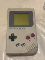 Nintendo Gameboy Classic 1989, Games en Spelcomputers, Spelcomputers | Nintendo Game Boy, Ophalen, Nieuw, Game Boy Classic