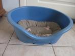 mand voor hond of kat, Dieren en Toebehoren, Ophalen of Verzenden, Zo goed als nieuw
