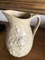 Keramieken wijnkaraf, Antiek en Kunst, Curiosa en Brocante, Ophalen