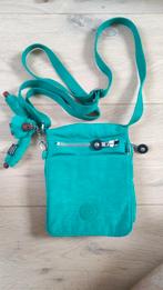 Handtas Kipling, Ophalen of Verzenden, Zo goed als nieuw, Overige kleuren, Kipling