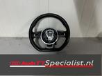 Multifunctioneel stuur Audi TT MK2 8J coupe en cabriolet, -, Audi, Utilisé, -