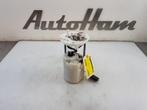 BRANDSTOFPOMP Opel Karl (01-2015/03-2019), Auto-onderdelen, Gebruikt, Opel