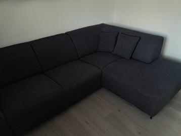 Fauteille beschikbaar voor biedingen