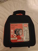 Sneeuwkettingen, Auto diversen, Sneeuwkettingen, Ophalen, Nieuw