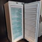 Miele inbouw vrieskast, Elektronische apparatuur, Vriezers en Diepvrieskisten, Ophalen, Gebruikt, Inbouw, Vrieskast