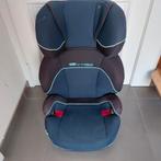 Autostoel Cybex, vanaf 15 kg, Kinderen en Baby's, Autostoeltjes, Ophalen