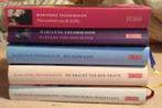 boeken van Marianne Fredriksson, Boeken, Ophalen of Verzenden, Marianne Fredriksson