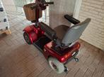 Scootmobiel shoprider, Diversen, Brommobielen en Scootmobielen, Ophalen, Shoprider