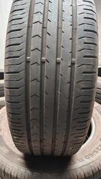 225/60r17 continental 225/60 r17 220/60/17, Ophalen