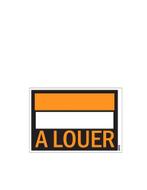 Adresse