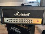 Marshall 150H, Ophalen