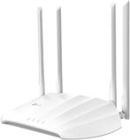 Tp-link wireless access point, Computers en Software, Accesspoints, Ophalen of Verzenden, Zo goed als nieuw, TP-Link