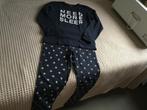 2 pyjama’s voor jongens voor 11 €, Ophalen of Verzenden, Zo goed als nieuw, Jongen, Nacht- of Onderkleding