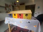 Ikea Domherre Kapstok-kastje voor kinderkamer, Kinderen en Baby's, Zo goed als nieuw, Ophalen