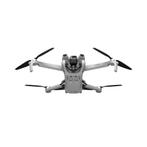 DJi Mini 3 Fly More Combo en stock ✅, Enlèvement, Neuf, Drone avec caméra