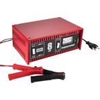 Batterijlader Absaar, Auto-onderdelen, Ophalen