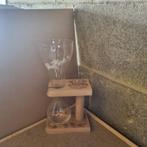 Verre Kwak, Collections, Enlèvement ou Envoi, Utilisé, Verre ou Verres, Autres marques