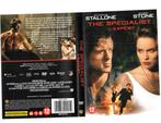 DVD's 3, Vanaf 12 jaar, Ophalen of Verzenden, Zo goed als nieuw, Actie