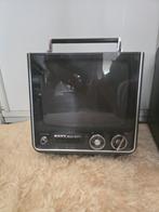 Télévision vintage SONY TV-112UM, Audio, Tv en Foto, Vintage Televisies, Sony