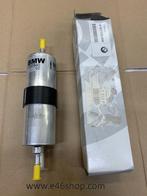 BRANDSTOFFILTER BMW OE 16127233840 NIEUW, Ophalen of Verzenden, Nieuw, BMW