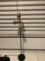 Mooie Vloerlamp, Ophalen, Zo goed als nieuw