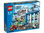 lego police 60047, Enfants & Bébés, Enlèvement ou Envoi, Neuf, Ensemble complet, Lego