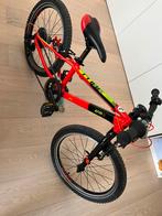 Quality MTB kids, for 4-9 years, perfect technical condition, Ophalen, Zo goed als nieuw