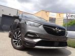 Opel Grandland X 1.2 Start/Stop Turbo, https://public.car-pass.be/vhr/90a7995a-b3c9-4f0c-879f-3a6052f3556d, 5 zetels, SUV of Terreinwagen