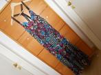 SUPERDRY..42..neuve....jolie robe, Overige kleuren, Superdry, Nieuw, Ophalen of Verzenden
