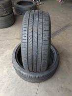 2553522 255/35r22 255/35/22 zomer 6,7mm, Ophalen, Zo goed als nieuw