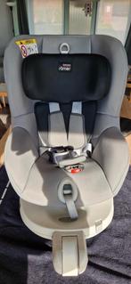 Siège auto Britax Dualfix, Kinderen en Baby's, Autostoeltjes, Ophalen, Zo goed als nieuw