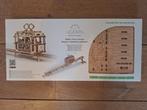 Ugears Mechanical Models, Ophalen of Verzenden, Nieuw