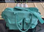 Zin in citytrip?Koop bij mij snel je handige handbagagegetas, Handtassen en Accessoires, Tassen | Reistassen en Weekendtassen