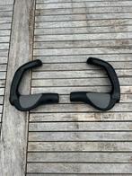 Ergon GP5 fiets handvat, Fietsen en Brommers, Fietsonderdelen, Gebruikt, Algemeen, Overige typen, Ophalen of Verzenden