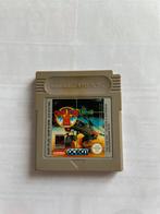 Choplifter 3 - Game boy, Games en Spelcomputers, Games | Nintendo Game Boy, Ophalen of Verzenden, Zo goed als nieuw